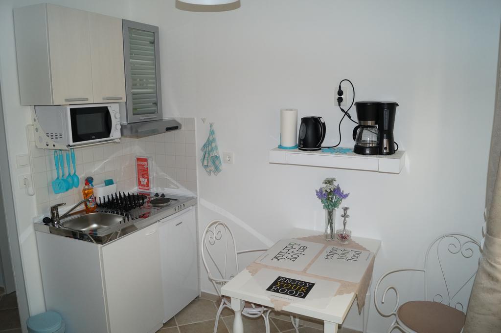 Amd Infinity Suites สปลิท ห้อง รูปภาพ