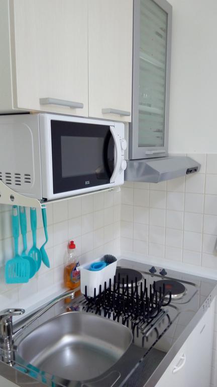 Amd Infinity Suites สปลิท ภายนอก รูปภาพ